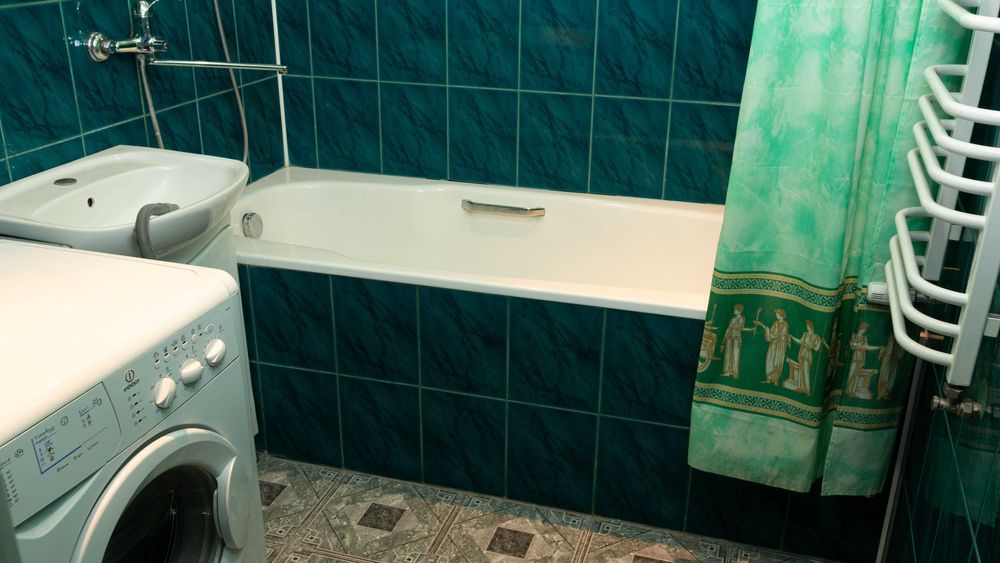 Продам приміщення в центрі м.Дубно під салон, клініку, магазин.