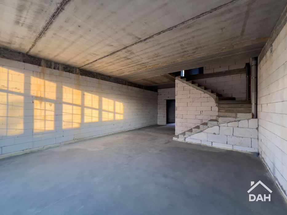 House by the address (area 184 m²) - Atlanta.ua - photo 20