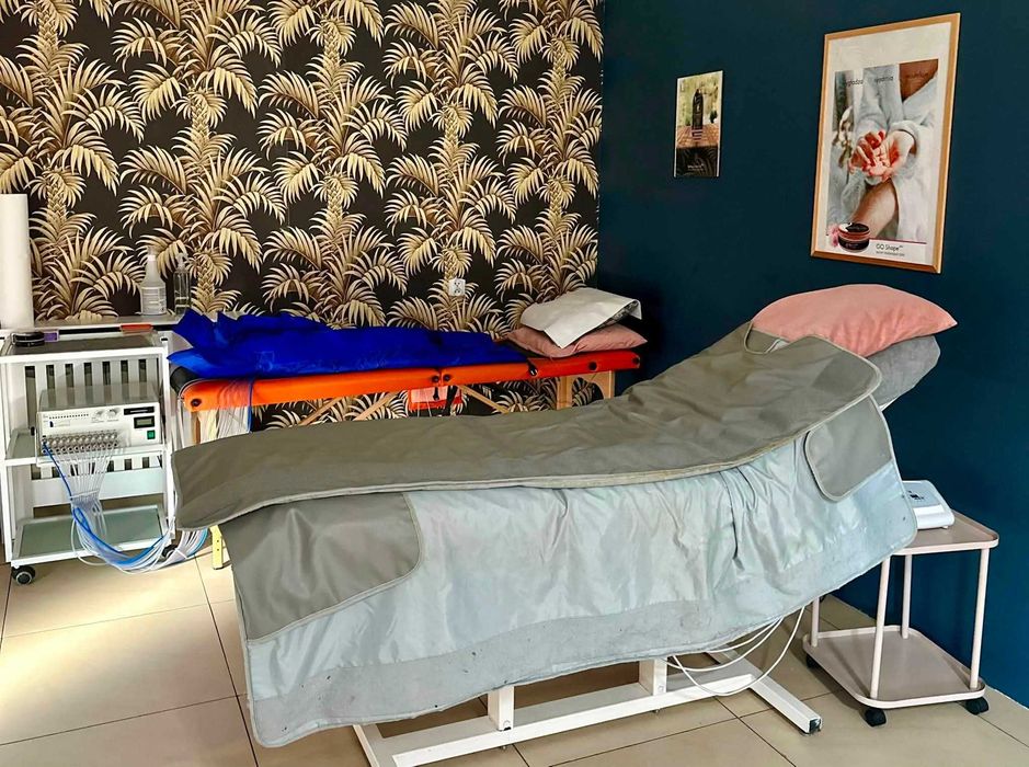 Zdjęcie 2