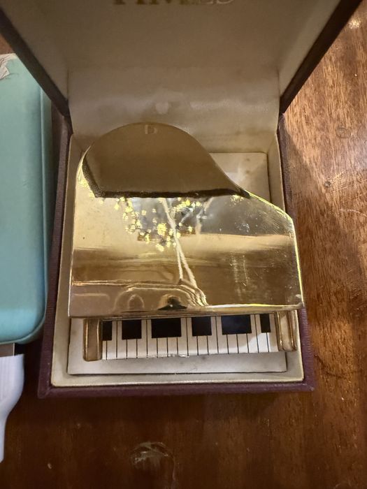 Кольє срібне  і не тікі не дорого!