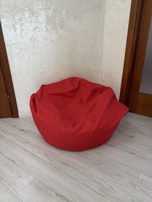Крісло-мішок Flybag Груша-XL