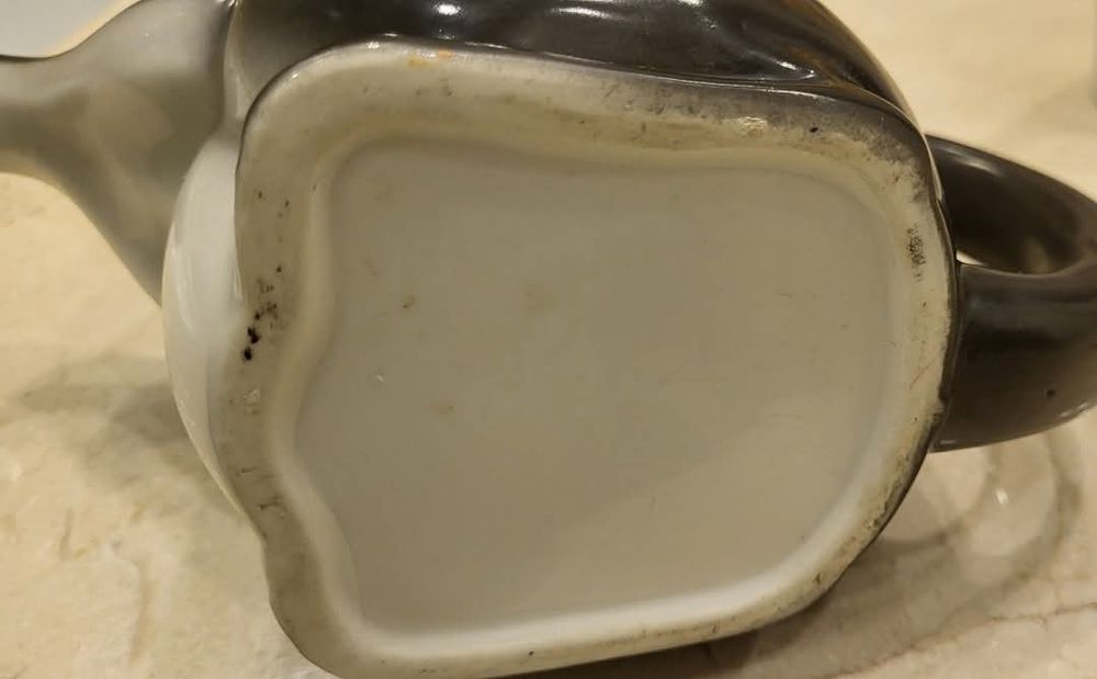 Bules Gato Candal - Preço Unitário