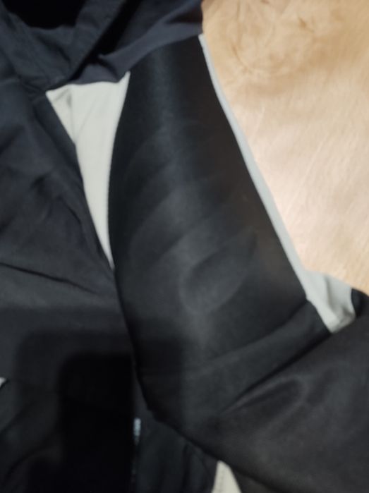 DAINESE kurtka męska funkcyjna woterproof clima tex  moto