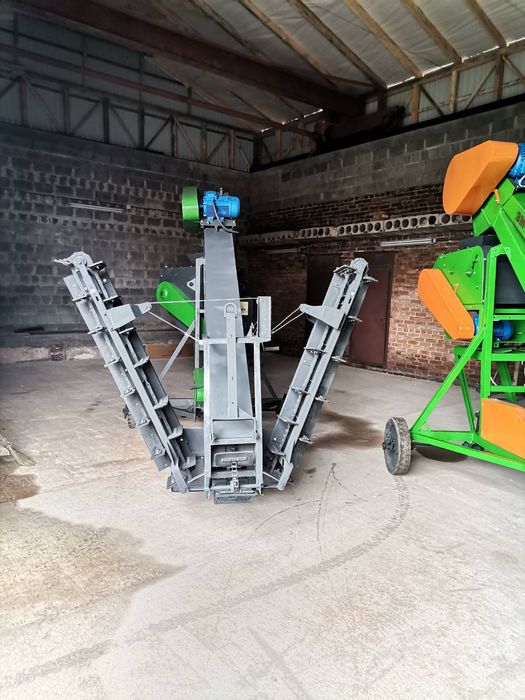 Продажа , ремонт,Обмін СМ 4, ОВС 25, ЗМ 60.
