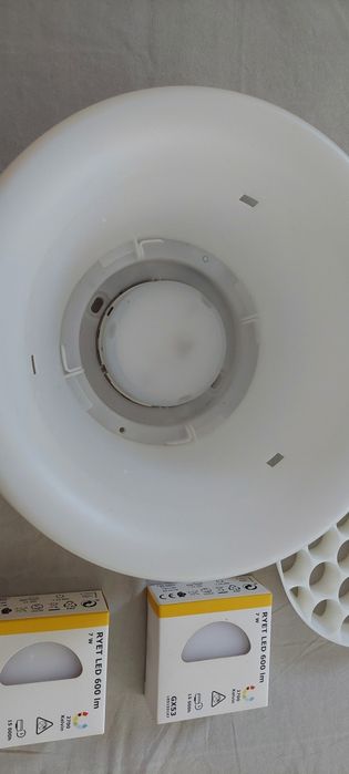 Ceiling Lamp424344965665280005
