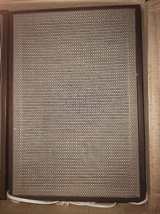 Маяк-233 Стерео Акустична стстема