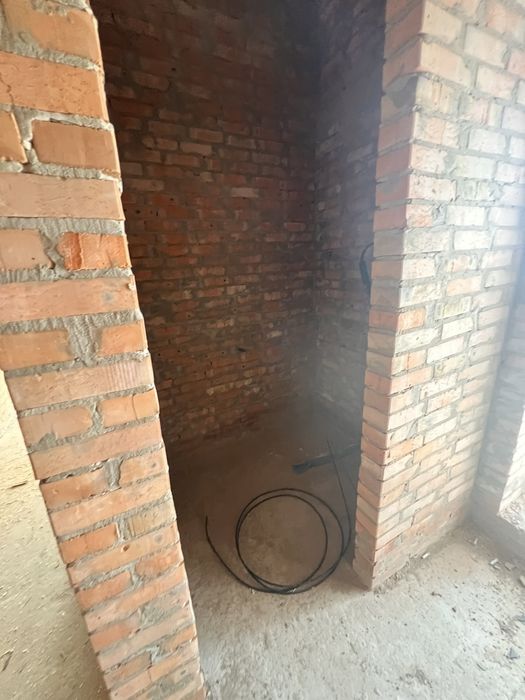 Продаж Котеджу,  з міськими комунікаціями