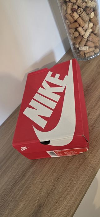 Nike Air Max Plus (41)