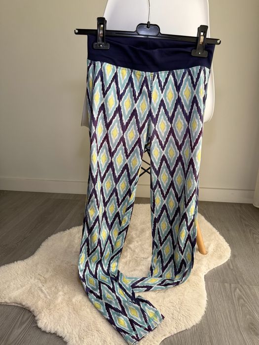Legging senhora