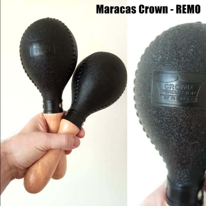 Maracas: Várias desde 17€