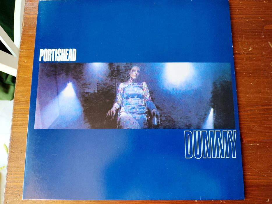 Álbuns Vinil anos 1980/90  Supertramp Dire Straits Pink Floyd