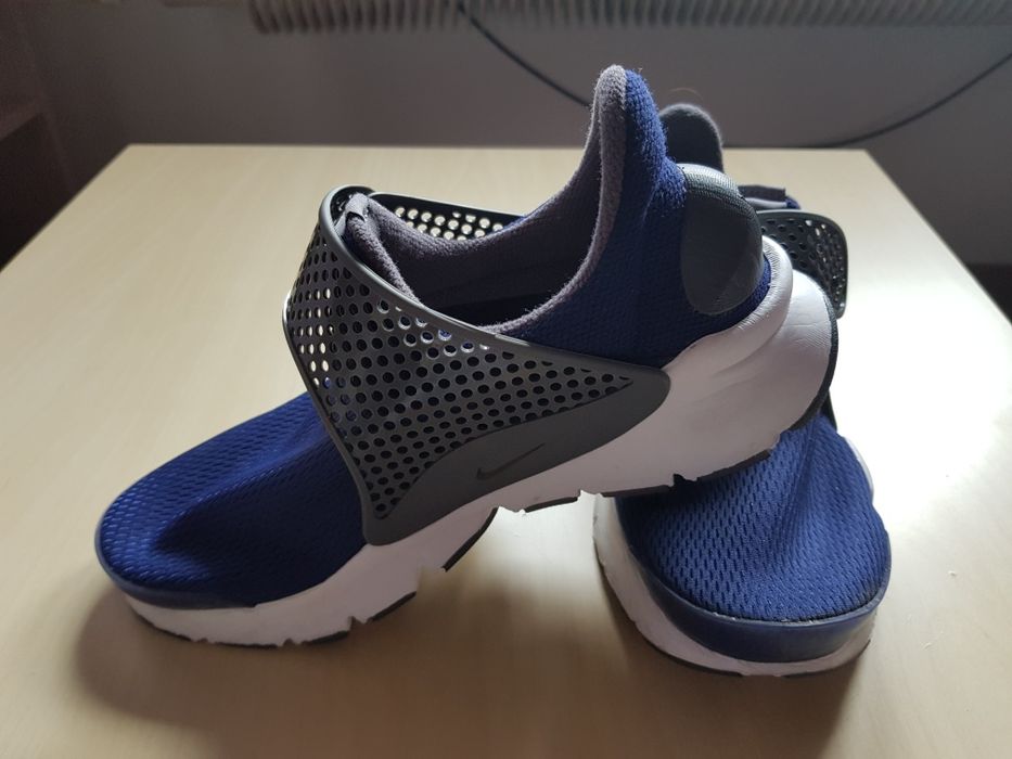 Adidasy Nike 36
