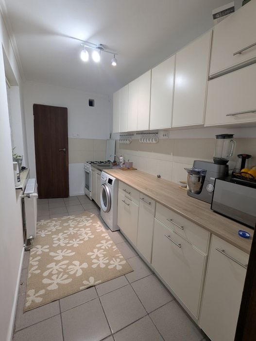 Будинок за адресою вул. Розточчя (площа 70 м²) - Atlanta.ua - фото 10