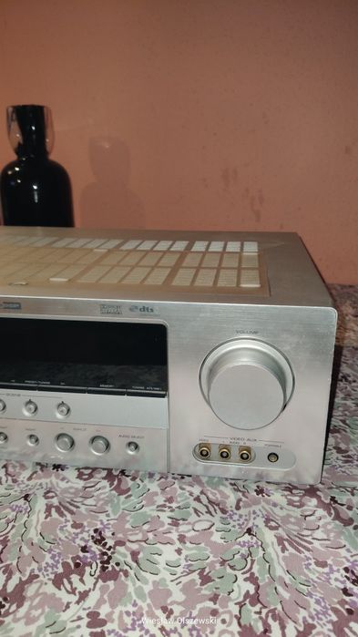 Amplituner Yamaha  RX-V361