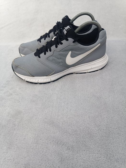 Мужские кроссовки Nike р42