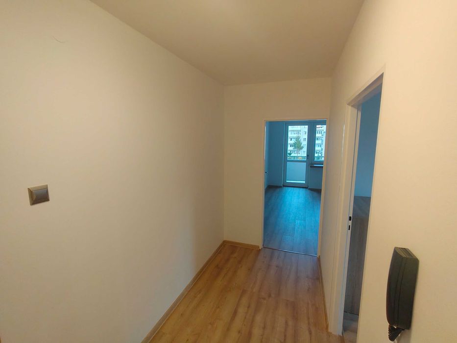 Sprzedam mieszkanie 49m2 + balkon, 2 piętro, Podolszyce Północne