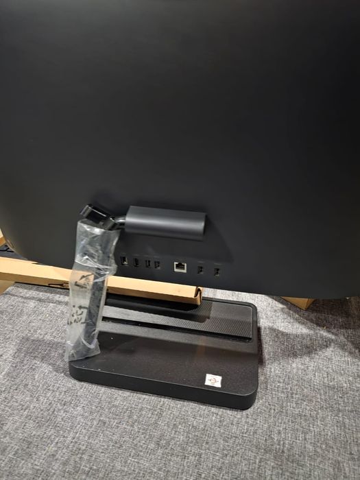 Computador marca Lenovo