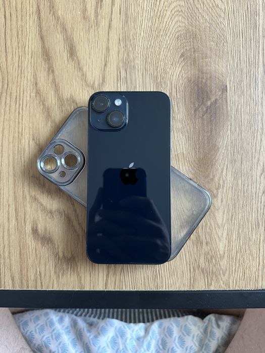 iPhone 14 128GB