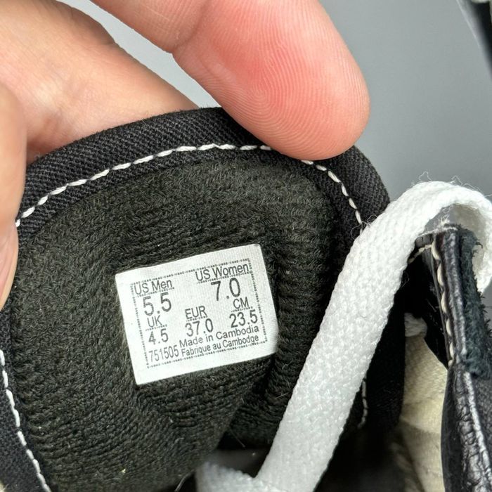 Кеды кроссовки Vans Old Skool ванс олд скул кеди кросівки скейт 369