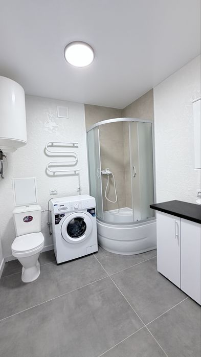 Продам 3х.ком.квартиру ул.8 Марта, Желтые Воды