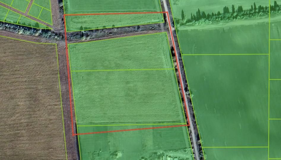 ‼️ Продаж ділянок‼️7г з призначенням 11.02.