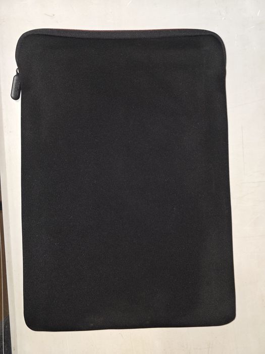 Чохол для ноутбука ASUS 15.6" (оригінал)