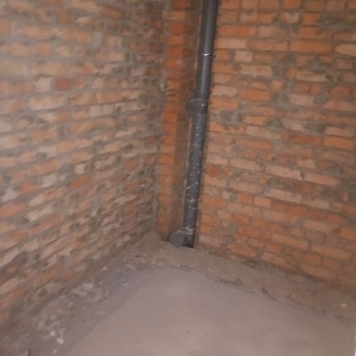 Двокімнатна квартира  Panorama de Luxe 76000