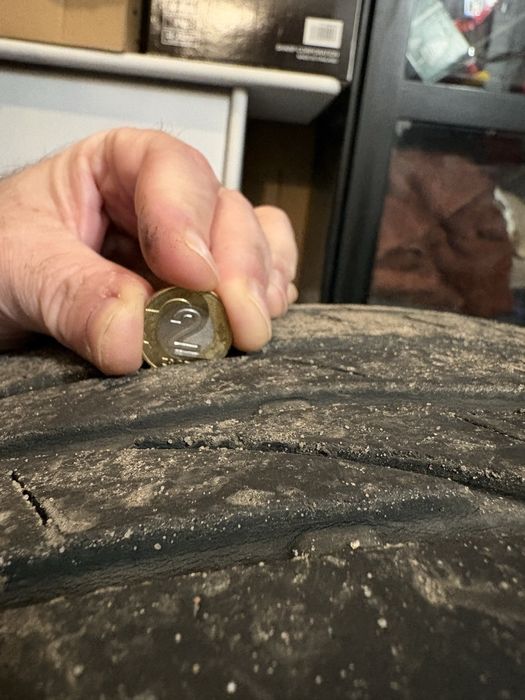 Bridgestone Turanza 225/45 18
