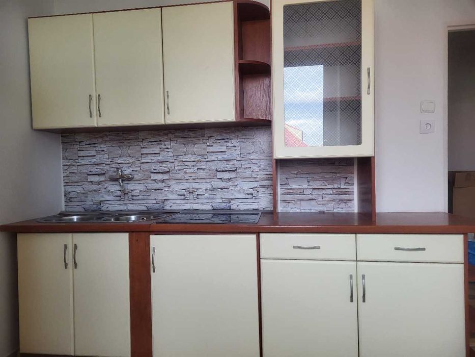 Mieszkanie dla firm / Pracowników Radlin