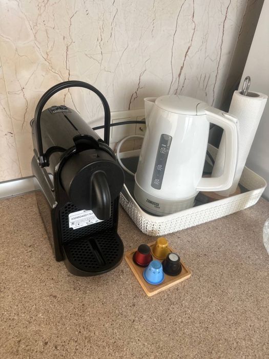 ЛЮКС, Коцюбинського, ТЕПЛО, РРО-чек, MegogoMax, подобово