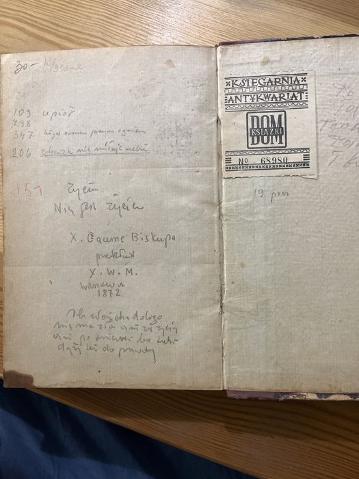 Karpacz Człowiek. Życie, Wiedza, Sztuka cena