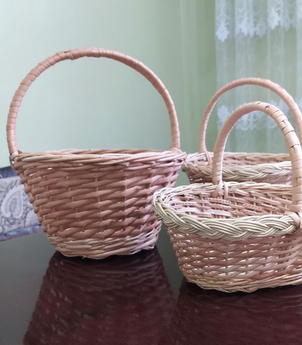 Великодні пасхальні дитячі