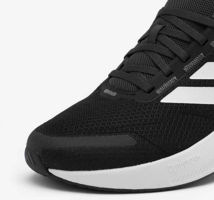 Ténis Adidas BlazeRunner Cloudfoam (41,5)