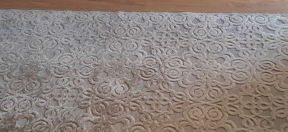 Tapete de sala Leroy Merlin