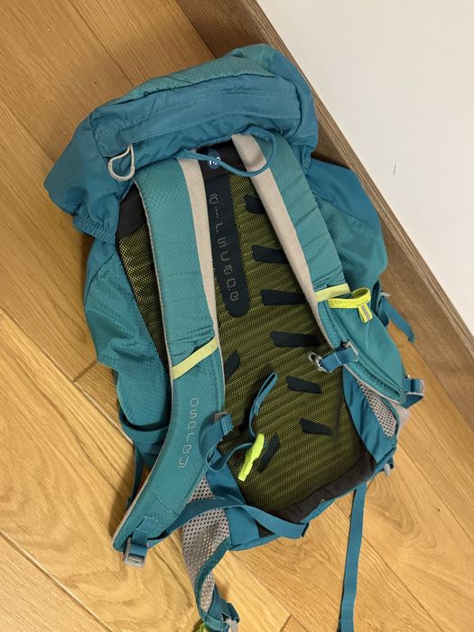 Osprey Рюкзак 25 л