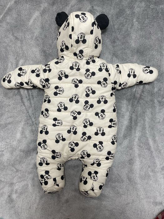 Комбінезон дитячий, для немовляти