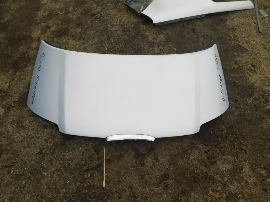 alhambra maska  nr 30210 WYSYŁKA