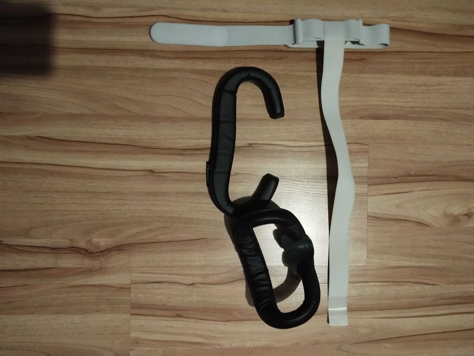 Oculus Quest 2 256gb i gadget