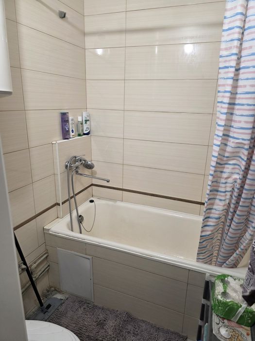 Квартира подобово  850грн (хозяйка) фото реальні