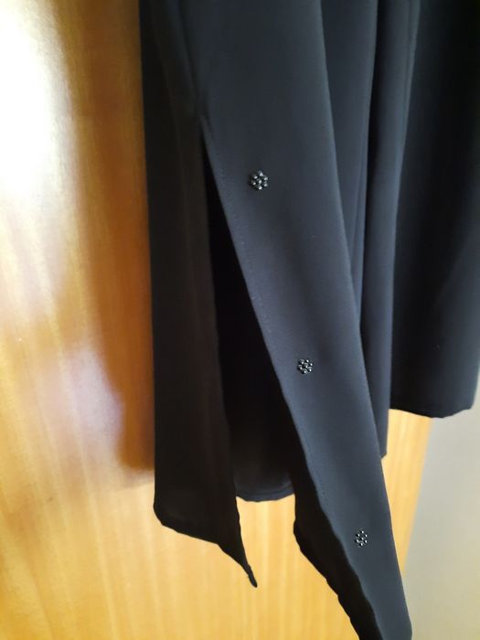 Conjunto Ana Sousa em excelente estado