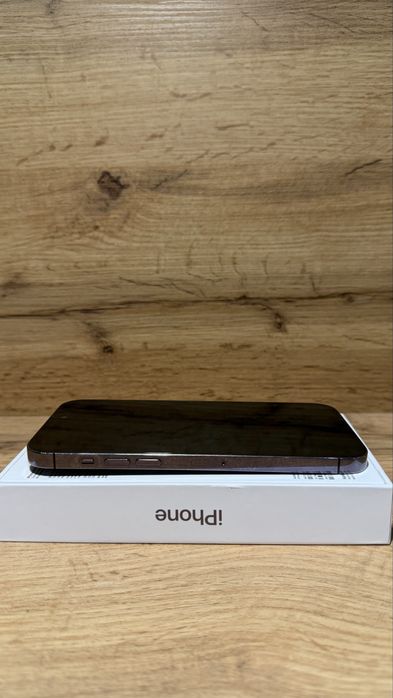 Iphone 14 Pro Max Apple,телефон