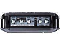 Roland Mobile Cube