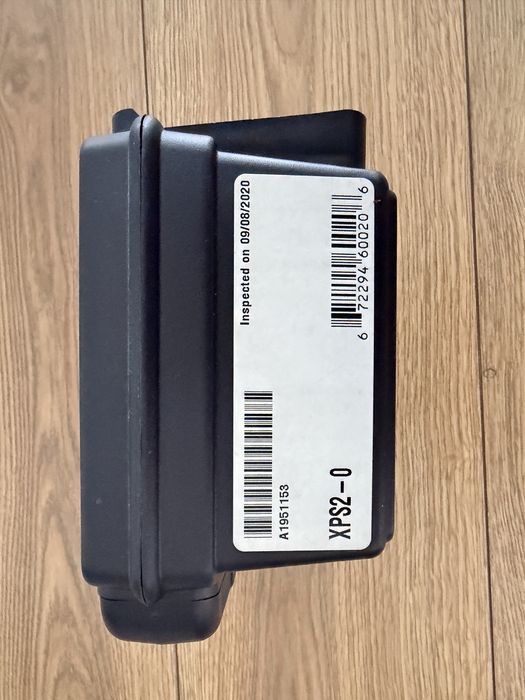 Kolimator Eotech XPS 2-0