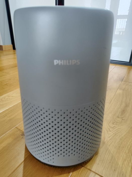 Oczyszczacz powietrza Philips AC0830/10