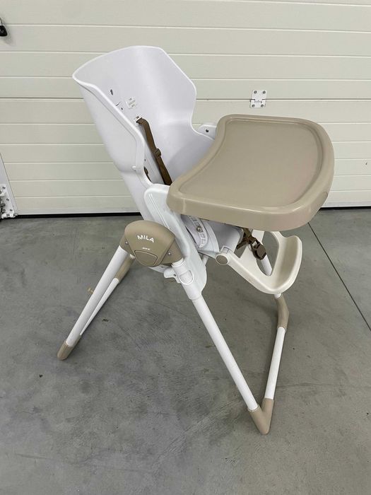 Cadeira de refeições - JANÉ MILA