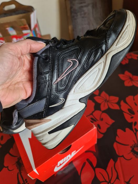 Buty Nike damskie 40,5