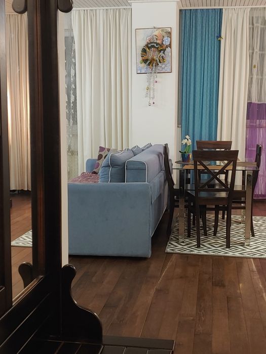 Стрийська Трускавецька Скорини