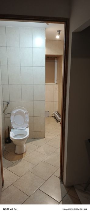 Zdjęcie 4