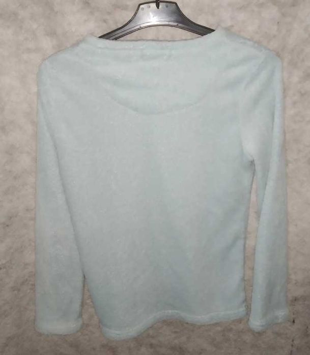 Bluza piżamowa S Love to Lounge
