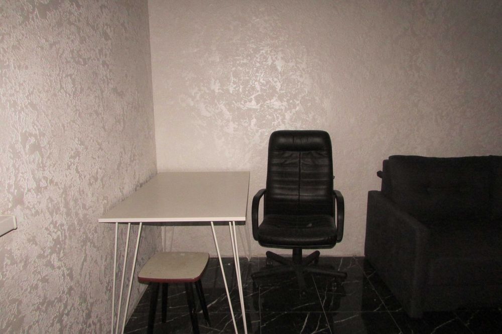 Боярка-Тарасівка. Таунхаус. вул. Мирославська, 18